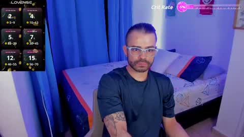 Snapshot of magnus_king chatting on July 7, 1:52 am online show from July 7, 1:52 am