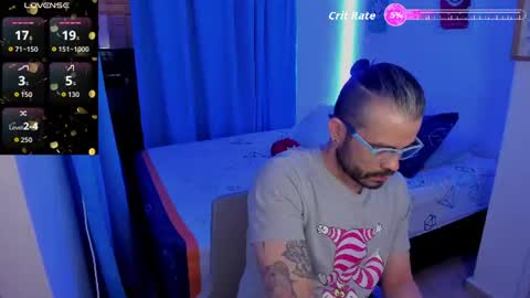 Snapshot of magnus_king chatting on July 13, 10:56 pm online show from July 13, 10:56 pm