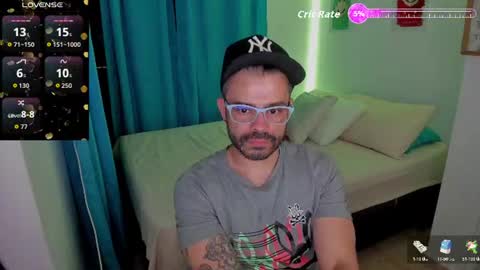 Snapshot of magnus_king chatting on July 31, 2:33 am online show from July 31, 2:33 am
