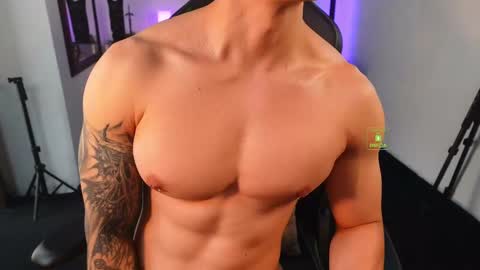 If you want me to use the Lovense please let me know  --    online show from March 12, 5:52 pm