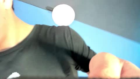 Snapshot of magnusknight_ chatting on February 20, 1:44 pm Magnus online show from February 20, 1:44 pm