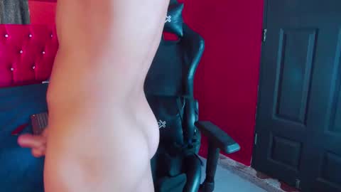 Snapshot of magnusknight_ chatting on March 21, 6:51 am Magnus online show from March 21, 6:51 am