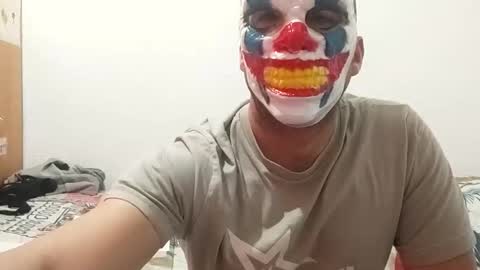 magpower online show from February 11, 3:28 pm