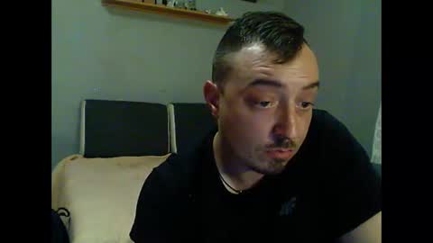 Snapshot of magru1973 chatting on September 18, 7:49 pm magru1973 online show from September 18, 7:49 pm