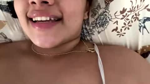 magy_18 online show from July 12, 5:26 pm
