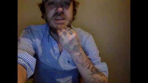 mahassitwalou online show from February 26, 6:51 pm