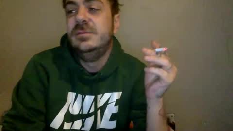 mahassitwalou online show from March 1, 4:53 pm