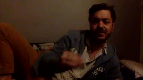 mahassitwalou online show from March 6, 10:28 pm