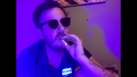 mahassitwalou online show from March 8, 2:04 am