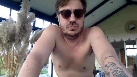 mahassitwalou online show from March 10, 3:39 pm