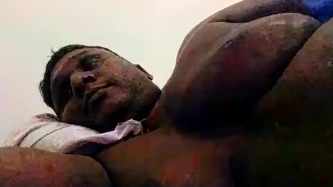 Snapshot of maheel84 chatting on November 5, 12:05 pm maheel84 online show from November 5, 12:05 pm