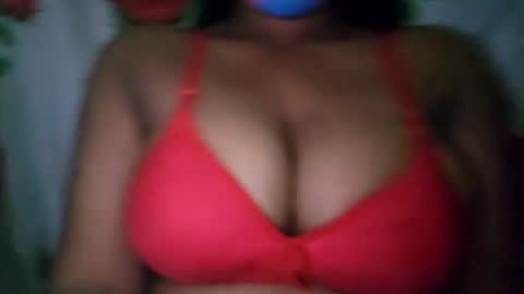 Snapshot of mahi_choudhury chatting on June 6, 9:36 am mahi_choudhury online show from June 6, 9:36 am