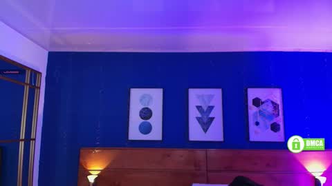 Dani online show from February 11, 11:15 am