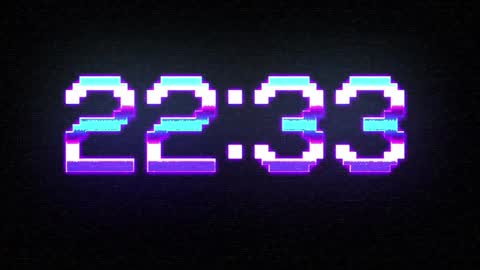 MAHIA online show from January 31, 4:27 pm