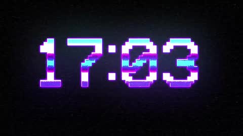 MAHIA online show from March 7, 4:33 pm