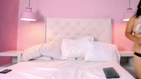 mahlakhalifa online show from April 20, 11:50 pm