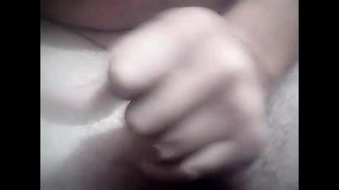 Snapshot of mahmuod555533 chatting on January 16, 1:15 pm mahmuod555533 online show from January 16, 1:15 pm