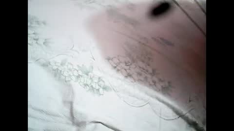 mahmuod555533 online show from May 29, 12:03 pm