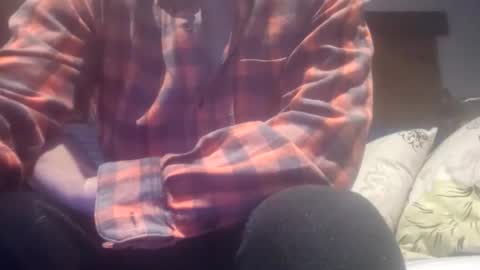 maho0 online show from October 9, 6:11 am