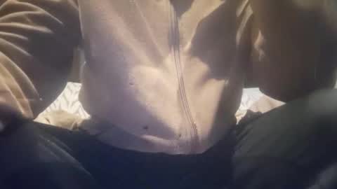 maho0 online show from November 13, 6:56 am