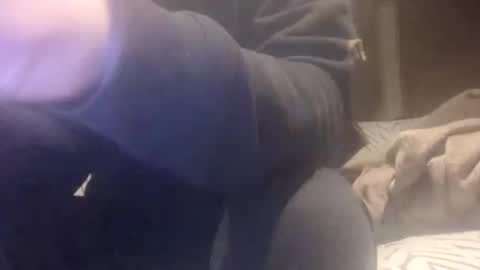 maho0 online show from February 12, 5:46 am