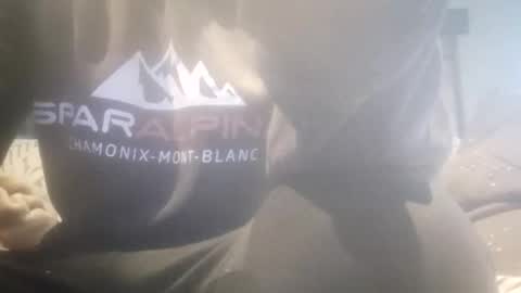 maho0 online show from March 12, 7:03 am