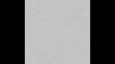 Mai online show from December 22, 7:11 pm