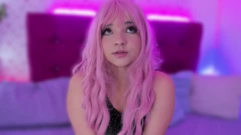 Mai online show from February 5, 7:35 am