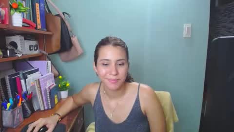 Snapshot of maia24 chatting on February 26, 11:37 pm LIZZIE SEE BELOW IMPORTANT INFORMATION online show from February 26, 11:37 pm