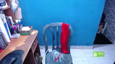 Snapshot of maia24 chatting on March 11, 3:23 am LIZZIE SEE BELOW IMPORTANT INFORMATION online show from March 11, 3:23 am