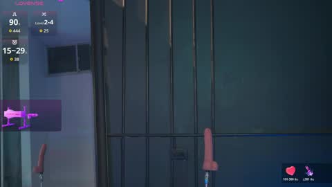 Snapshot of maia_stark_ chatting on June 5, 2:29 am Maia Stark online show from June 5, 2:29 am
