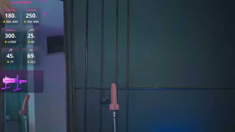 Snapshot of maia_stark_ chatting on June 13, 3:48 am Maia Stark online show from June 13, 3:48 am