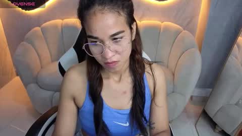 Snapshot of maia_tx chatting on September 26, 1:04 pm Online 800 to 1400 online show from September 26, 1:04 pm
