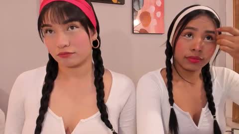 Snapshot of maia_w10 chatting on December 4, 12:36 pm Maia online show from December 4, 12:36 pm