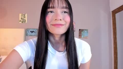 Snapshot of maia_w10 chatting on May 20, 12:11 pm Maia online show from May 20, 12:11 pm