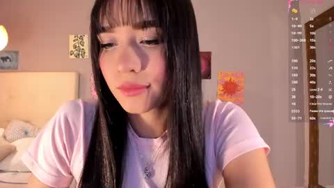 Snapshot of maia_w10 chatting on June 11, 12:25 pm Maia online show from June 11, 12:25 pm