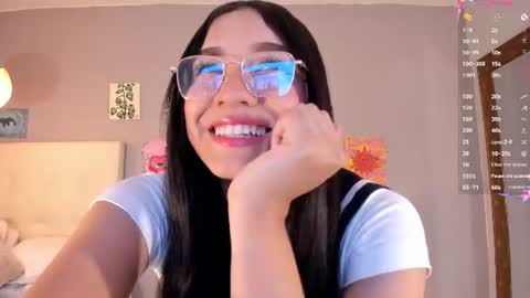 Snapshot of maia_w10 chatting on June 13, 12:36 pm Maia online show from June 13, 12:36 pm