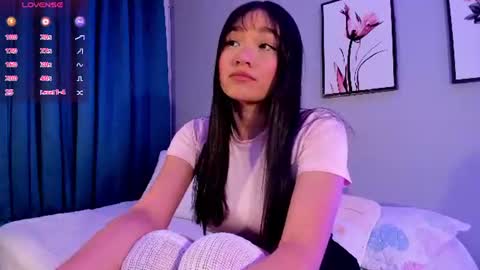 Snapshot of maia_w10 chatting on June 17, 1:08 am Maia online show from June 17, 1:08 am
