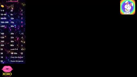    t  online show from January 21, 3:04 am