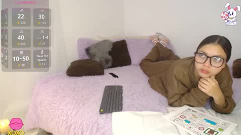    t  online show from March 7, 5:04 am