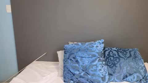 Snapshot of maiaa_ruiz chatting on January 27, 4:33 pm Maiaa Ruiz online show from January 27, 4:33 pm