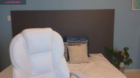 Snapshot of maiaa_ruiz chatting on March 4, 1:28 pm Maiaa Ruiz online show from March 4, 1:28 pm