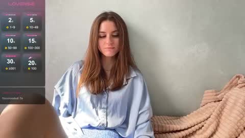 M I A online show from May 3, 10:21 am