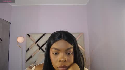 Snapshot of maiacharris_ chatting on May 30, 12:35 pm Maia Charris online show from May 30, 12:35 pm