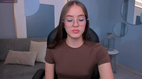 Snapshot of maiacollins chatting on September 29, 1:16 pm Maia online show from September 29, 1:16 pm