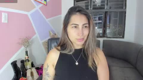   online show from June 26, 3:55 am