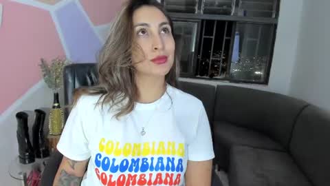   online show from July 4, 12:17 am