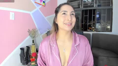   online show from July 11, 12:24 am