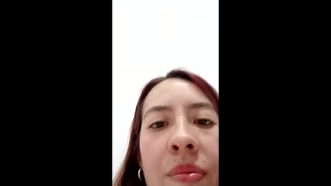 Snapshot of maiarosse_ chatting on January 23, 12:25 am MaiaRosse online show from January 23, 12:25 am