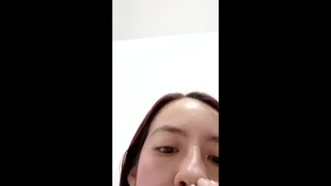 Snapshot of maiarosse_ chatting on January 23, 3:26 am MaiaRosse online show from January 23, 3:26 am